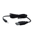 PRETTY LOVE - AUGUST USB BLUETOOTH 12 function Pretty Love PRETTY LOVE - AUGUST USB BLUETOOTH 12 function Pretty Love