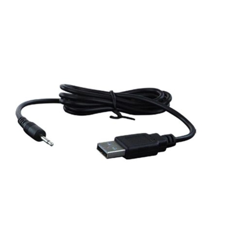PRETTY LOVE - AUGUST USB BLUETOOTH 12 function Pretty Love PRETTY LOVE - AUGUST USB BLUETOOTH 12 function Pretty Love