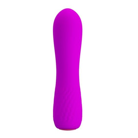 PRETTY LOVE -BEAU, 12 vibration functions Memory function Pretty Love PRETTY LOVE -BEAU, 12 vibration functions Memory function Pretty Love