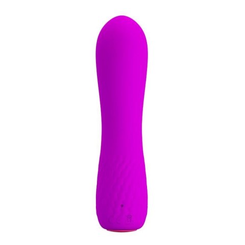 PRETTY LOVE -BEAU, 12 vibration functions Memory function Pretty Love PRETTY LOVE -BEAU, 12 vibration functions Memory function Pretty Love