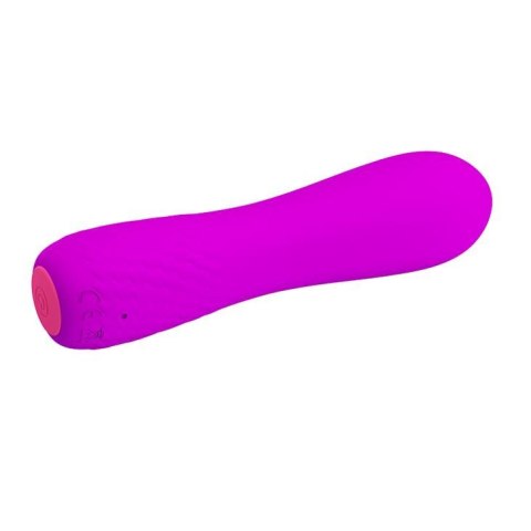 PRETTY LOVE -BEAU, 12 vibration functions Memory function Pretty Love PRETTY LOVE -BEAU, 12 vibration functions Memory function Pretty Love