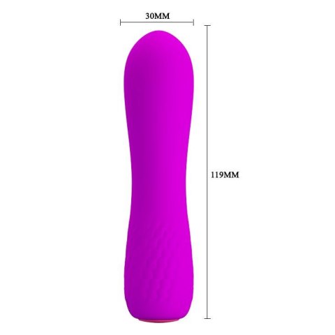 PRETTY LOVE -BEAU, 12 vibration functions Memory function Pretty Love PRETTY LOVE -BEAU, 12 vibration functions Memory function Pretty Love