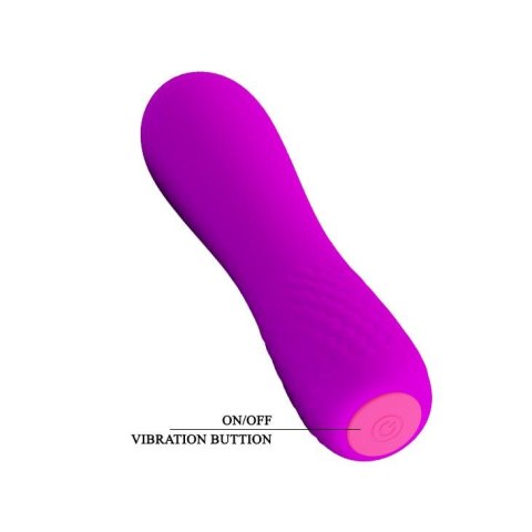 PRETTY LOVE -BEAU, 12 vibration functions Memory function Pretty Love PRETTY LOVE -BEAU, 12 vibration functions Memory function Pretty Love