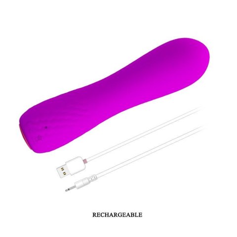 PRETTY LOVE -BEAU, 12 vibration functions Memory function Pretty Love PRETTY LOVE -BEAU, 12 vibration functions Memory function Pretty Love
