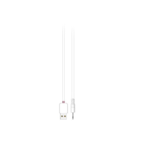 PRETTY LOVE -BEAU, 12 vibration functions Memory function Pretty Love PRETTY LOVE -BEAU, 12 vibration functions Memory function Pretty Love