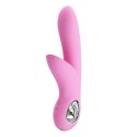 PRETTY LOVE - CAROL USB PINK 7 function Pretty Love PRETTY LOVE - CAROL USB PINK 7 function Pretty Love