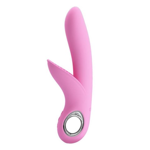 PRETTY LOVE - CAROL USB PINK 7 function Pretty Love PRETTY LOVE - CAROL USB PINK 7 function Pretty Love
