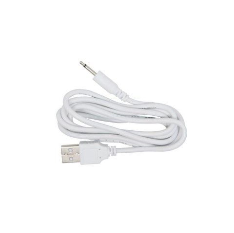 PRETTY LOVE - CAROL USB PINK 7 function Pretty Love PRETTY LOVE - CAROL USB PINK 7 function Pretty Love