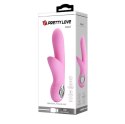 PRETTY LOVE - CAROL USB PINK 7 function Pretty Love PRETTY LOVE - CAROL USB PINK 7 function Pretty Love