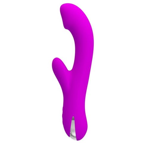 PRETTY LOVE - Cornelius USB 12 function, Heating Pretty Love PRETTY LOVE - Cornelius USB 12 function, Heating Pretty Love