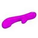 PRETTY LOVE - Cornelius USB 12 function, Heating Pretty Love PRETTY LOVE - Cornelius USB 12 function, Heating Pretty Love