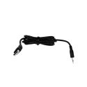 PRETTY LOVE - Cornelius USB 12 function, Heating Pretty Love PRETTY LOVE - Cornelius USB 12 function, Heating Pretty Love
