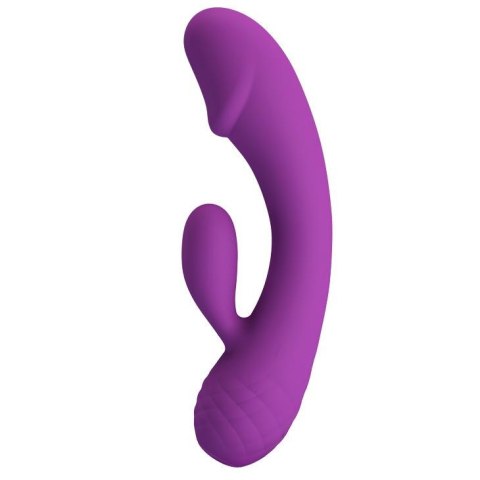 PRETTY LOVE - DOREEN 12 function vibrations Pretty Love PRETTY LOVE - DOREEN 12 function vibrations Pretty Love