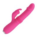 PRETTY LOVE - DOROTHY USB 3 Thrusting 12 Vibration Pretty Love PRETTY LOVE - DOROTHY USB 3 Thrusting 12 Vibration Pretty Love