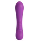 PRETTY LOVE - ELSA 12 function vibrations Pretty Love PRETTY LOVE - ELSA 12 function vibrations Pretty Love
