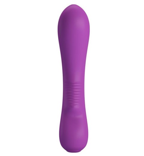 PRETTY LOVE - ELSA 12 function vibrations Pretty Love PRETTY LOVE - ELSA 12 function vibrations Pretty Love