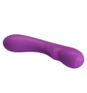 PRETTY LOVE - ELSA 12 function vibrations Pretty Love PRETTY LOVE - ELSA 12 function vibrations Pretty Love