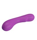 PRETTY LOVE - ELSA 12 function vibrations Pretty Love PRETTY LOVE - ELSA 12 function vibrations Pretty Love