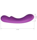 PRETTY LOVE - ELSA 12 function vibrations Pretty Love PRETTY LOVE - ELSA 12 function vibrations Pretty Love