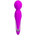 PRETTY LOVE - FITZGERALD 7 function vibrations Pretty Love PRETTY LOVE - FITZGERALD 7 function vibrations Pretty Love