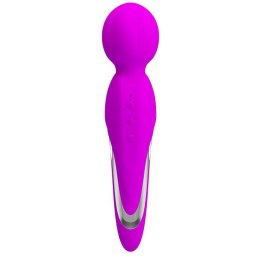 PRETTY LOVE - FITZGERALD 7 function vibrations Pretty Love
