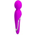 PRETTY LOVE - FITZGERALD 7 function vibrations Pretty Love PRETTY LOVE - FITZGERALD 7 function vibrations Pretty Love