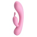 PRETTY LOVE - HUGO 12 function vibrations Pretty Love PRETTY LOVE - HUGO 12 function vibrations Pretty Love