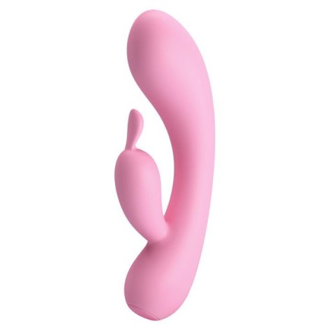 PRETTY LOVE - HUGO 12 function vibrations Pretty Love PRETTY LOVE - HUGO 12 function vibrations Pretty Love