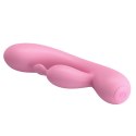 PRETTY LOVE - HUGO 12 function vibrations Pretty Love PRETTY LOVE - HUGO 12 function vibrations Pretty Love