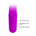 PRETTY LOVE - HUMPHRAY USB 35 function Pretty Love PRETTY LOVE - HUMPHRAY USB 35 function Pretty Love