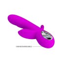 PRETTY LOVE - HUMPHRAY USB 35 function Pretty Love PRETTY LOVE - HUMPHRAY USB 35 function Pretty Love