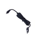 PRETTY LOVE - HUMPHRAY USB 35 function Pretty Love PRETTY LOVE - HUMPHRAY USB 35 function Pretty Love