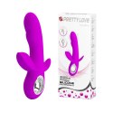 PRETTY LOVE - HUMPHRAY USB 35 function Pretty Love PRETTY LOVE - HUMPHRAY USB 35 function Pretty Love