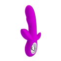 PRETTY LOVE - HUMPHRAY USB 35 function Pretty Love PRETTY LOVE - HUMPHRAY USB 35 function Pretty Love