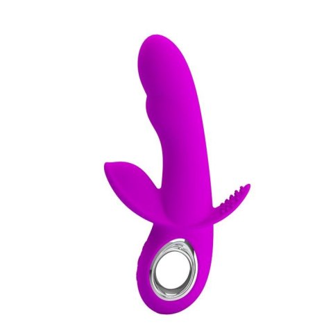 PRETTY LOVE - HUMPHRAY USB 35 function Pretty Love PRETTY LOVE - HUMPHRAY USB 35 function Pretty Love