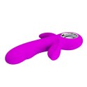 PRETTY LOVE - HUMPHRAY USB 35 function Pretty Love PRETTY LOVE - HUMPHRAY USB 35 function Pretty Love