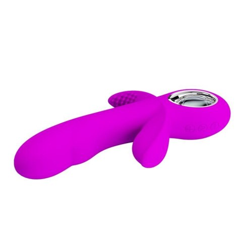PRETTY LOVE - HUMPHRAY USB 35 function Pretty Love PRETTY LOVE - HUMPHRAY USB 35 function Pretty Love