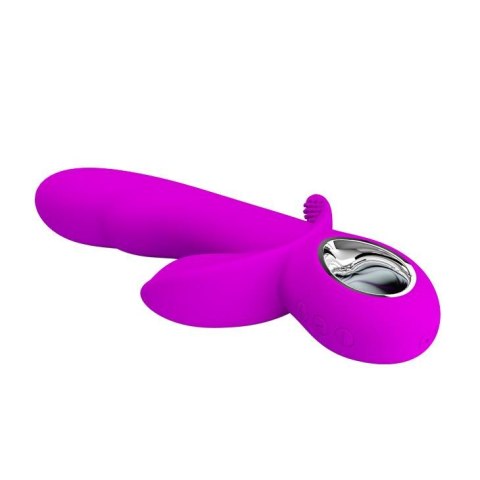 PRETTY LOVE - HUMPHRAY USB 35 function Pretty Love PRETTY LOVE - HUMPHRAY USB 35 function Pretty Love