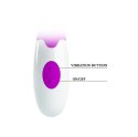 PRETTY LOVE - HYMAN Purple 30 function vibrations Pretty Love PRETTY LOVE - HYMAN Purple 30 function vibrations Pretty Love