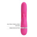 PRETTY LOVE - INGRAM 7 function vibrations Pretty Love PRETTY LOVE - INGRAM 7 function vibrations Pretty Love