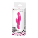PRETTY LOVE - INGRAM 7 function vibrations Pretty Love PRETTY LOVE - INGRAM 7 function vibrations Pretty Love