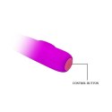 PRETTY LOVE - LEOPOLD 4 function vibrations Pretty Love PRETTY LOVE - LEOPOLD 4 function vibrations Pretty Love