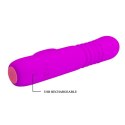 PRETTY LOVE - LEOPOLD 4 function vibrations Pretty Love PRETTY LOVE - LEOPOLD 4 function vibrations Pretty Love