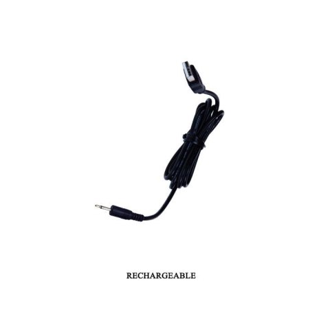 PRETTY LOVE - LIBERATORS ROYAL PLEASURE Pretty Love PRETTY LOVE - LIBERATORS ROYAL PLEASURE Pretty Love