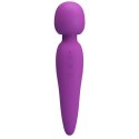 PRETTY LOVE - MEREDITH Purple Pretty Love PRETTY LOVE - MEREDITH Purple Pretty Love