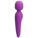 PRETTY LOVE - MEREDITH Purple Pretty Love PRETTY LOVE - MEREDITH Purple Pretty Love