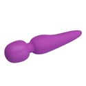 PRETTY LOVE - MEREDITH Purple Pretty Love PRETTY LOVE - MEREDITH Purple Pretty Love