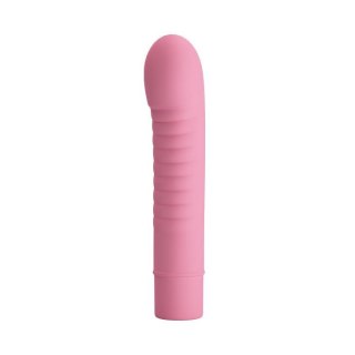 PRETTY LOVE - MICK Lila 10 function vibrations Pretty Love