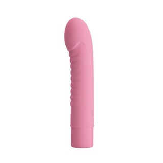 PRETTY LOVE - MICK Lila 10 function vibrations Pretty Love
