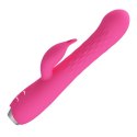 PRETTY LOVE - MOLLY Pink Pretty Love PRETTY LOVE - MOLLY Pink Pretty Love